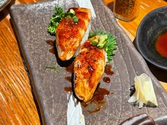 -九州酒场ひこぞう(1号店)