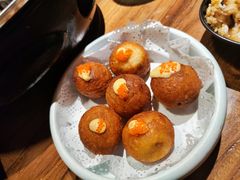 -九田家黑牛烤肉料理(太阳宫广场店)