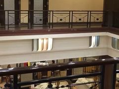 -全聚德烤鸭店(和平路店)