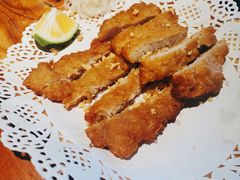 -越谜·越南餐厅(长白店)