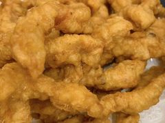 -光友小四川水煮鱼(鸭绿江街店)