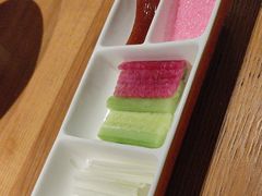 -马仕玖煲·融合菜·酥不腻烤鸭(人大店)