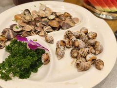 -国惠大酒楼(宝龙店)