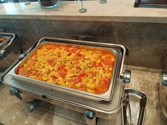 -镇江润扬大桥酒店