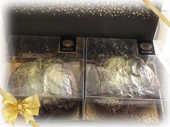 -85度C(南京龙江店)