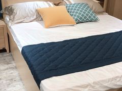 -香江家居品牌工厂批发城
