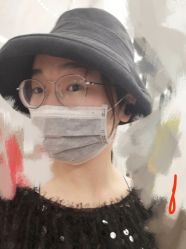 -北京丽星翼美医疗美容