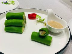 -晶会轩宁波海味(世纪大道店)