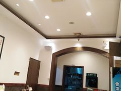 -武圣羊汤(武圣路店)