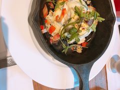 -北京三里屯CHAO酒店