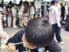 -牛街洪记小吃店(牛街店)