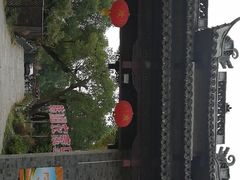 -韩湘水博园