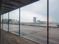 -上海当代艺术博物馆