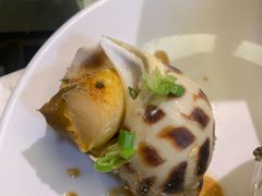 -吴记富苑(朝阳店)