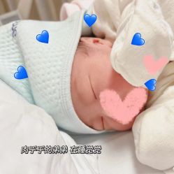 -明宇集团·积木枝芽母婴健康管理中心(天府店)