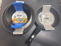 -NITORI 宜得利家居(天津泰达永旺店)