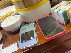 -紫光园(创始店)