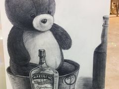 -蒂朵儿童绘画美术教室