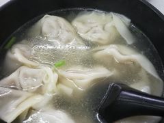 -万寿斋(山阴路店)
