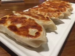 -小厨娘淮扬菜(清江苏宁广场店)