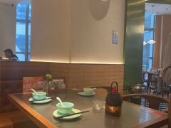 -潮界(凯德晶萃店)