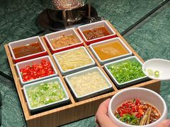 -太子园林酒家