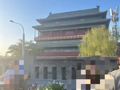-苦尽酒馆·川菜(鼓楼店)