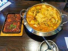 -青松大叔的店(东财店)