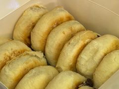 -矮子馅饼(大成路店)