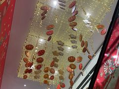-崇光百货(铜锣湾店)