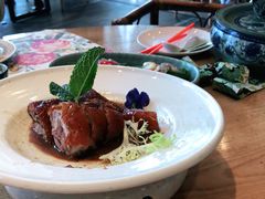 -虾饺妹·酒家(海珠广场店)