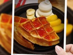 -DQ·蛋糕·冰淇淋(绿宝店)