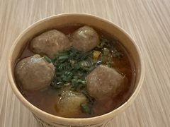 -食悦天美食广场(武汉壹方购物中心店)