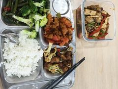 -西南交通大学(峨眉校区)