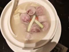 -闽和南(深圳万象城店)