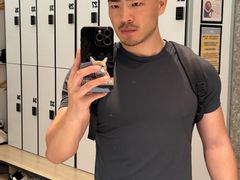 -威尔仕健身(新天地店)