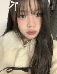 点击看大图 -梵创造型