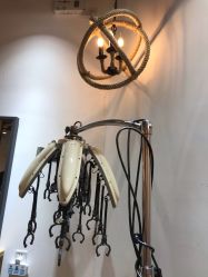 -曼都发型·臻选