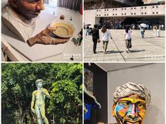 -四川美术学院美术馆