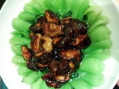 android_upload_pic-汤记传菜(秀浦路店)