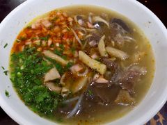 -邹记鸡肉汤圆(笔山路店)