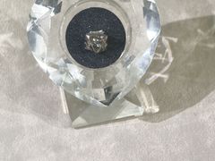 -安徽省地质博物馆
