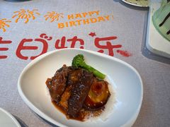 招牌鱼头佛跳墙-逸道(益丰·外滩源店)