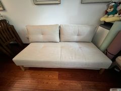 -DK45丹麦家居生活馆·依诺维绅(798店)