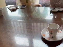 -尺山寸水日料(马桥满天星店)