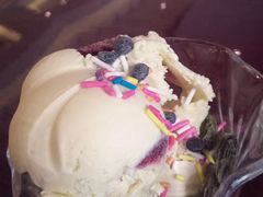 -嘉莱特精典国际酒店·醇咖啡厅