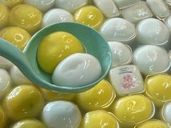 -帝京日语(春熙路旗舰校区)