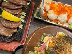 -九州酒场ひこぞう(2号店)