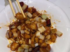 -紫光园(劲松店)