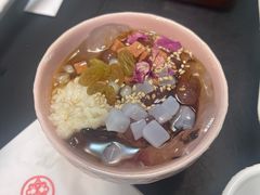 -大王油茶(二厂文创公园店)